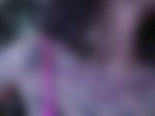 talimajesty MILF webcam performer live streaming