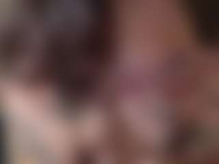 Live cam show with talimajesty - Bdsm on Camsoda