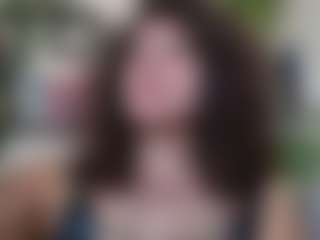 talimajesty's Live Sex Cam Show
