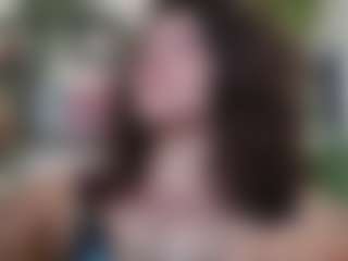 talimajesty's Live Sex Cam Show