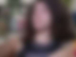 talimajesty's Live Sex Cam Show