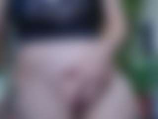 talimajesty's Live Sex Cam Show