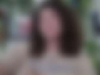 talimajesty's Live Sex Cam Show