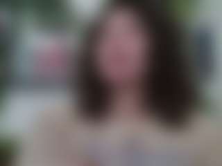 talimajesty's Live Sex Cam Show