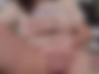 Live cam show with talimajesty - Kinky on Free Soda