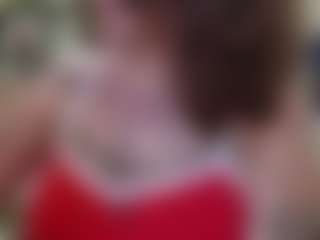 talimajesty's Live Sex Cam Show