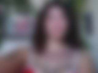 Live cam show with talimajesty - Pegging on CSO-WL