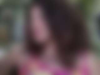 Live cam show with talimajesty - Kinky on Hubzter Live