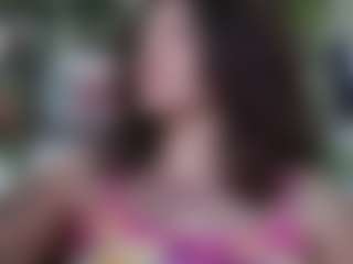 Live cam show with talimajesty - Bdsm on parknlotfishbdy