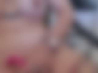 talimajesty's Live Sex Cam Show