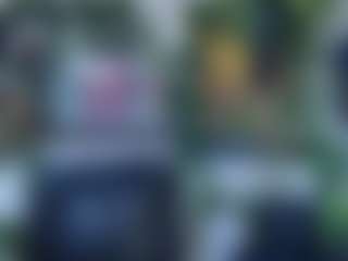 talimajesty's Live Sex Cam Show