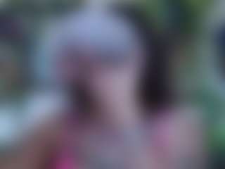 Live cam show with talimajesty - Glasses on camtv