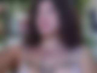 Live cam show with talimajesty - Roleplay on liverealitysex.com
