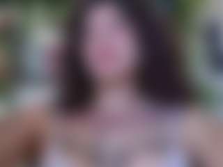 talimajesty's Live Sex Cam Show