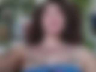 talimajesty's Live Sex Cam Show