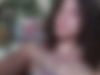 Live cam show with talimajesty - Bdsm MILF on CamSextacy