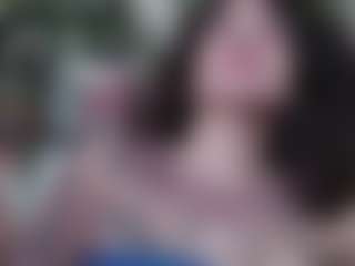 Live cam show with talimajesty - Domination on slutload