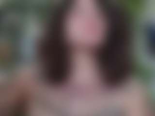 talimajesty's Live Sex Cam Show