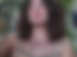 talimajesty's Live Sex Cam Show