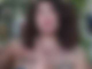 talimajesty's Live Sex Cam Show