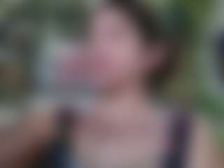 talimajesty's Live Sex Cam Show