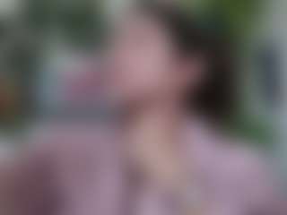 talimajesty's Live Sex Cam Show