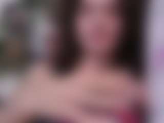 talimajesty's Live Sex Cam Show