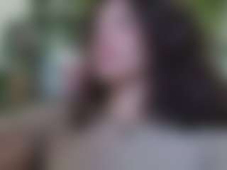 talimajesty's Live Sex Cam Show