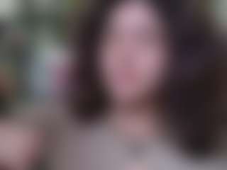 talimajesty's Live Sex Cam Show