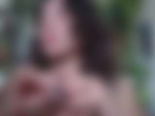 Live cam show with talimajesty - Bdsm MILF on nudelive.tv