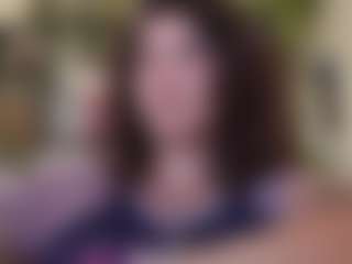 talimajesty's Live Sex Cam Show