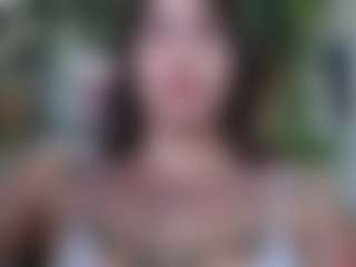 talimajesty's Live Sex Cam Show
