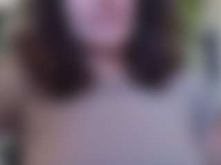 Live cam show with talimajesty - Domination on Camming Site