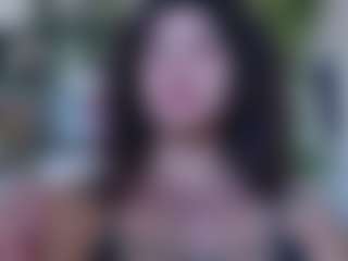 talimajesty's Live Sex Cam Show