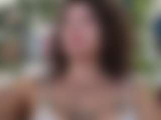 Live cam show with talimajesty - Glasses on Hubzter Live