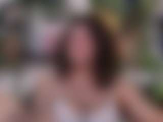 Live cam show with talimajesty - Glasses on madthumbs