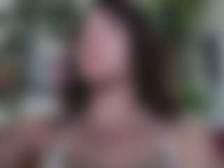 talimajesty's Live Sex Cam Show