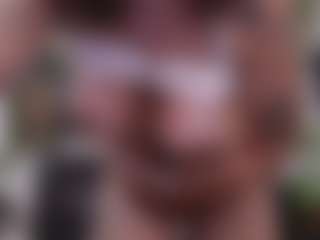 Live cam show with talimajesty - Bdsm on Dolls Live