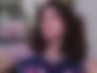 Live cam show with talimajesty - Glasses on Milfs Live