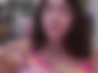 Live cam show with talimajesty - Thick on milfzrlive.com
