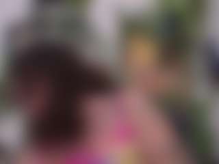 Live-Cam-Show mit talimajesty - Roleplay auf Camsoda