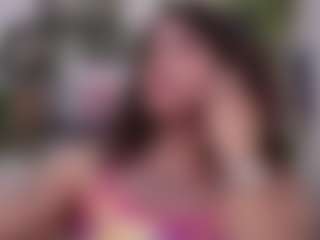 Live cam show with talimajesty - Thick on numayanayam.club