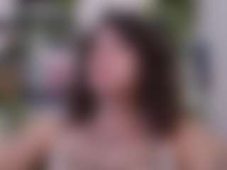 talimajesty's Live Sex Cam Show