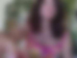 talimajesty's Live Sex Cam Show