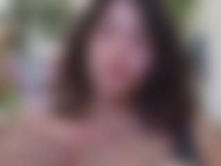 talimajesty's Live Sex Cam Show