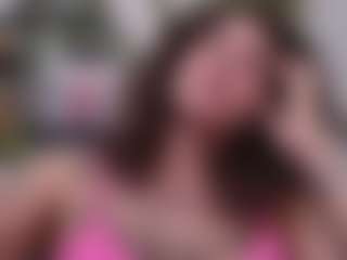 Live cam show with talimajesty - Pegging on hotwifechat.live