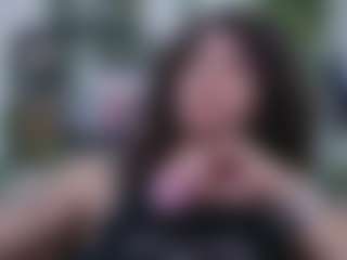 Live-camshow met talimajesty - Roleplay op Camsoda