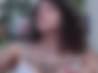 talimajesty's Live Sex Cam Show