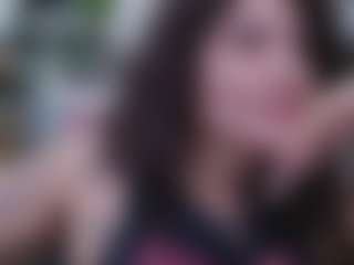 Live cam show with talimajesty - Glasses on Streamer API