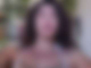 Live cam show with talimajesty - Glasses on liverealitysex.com
